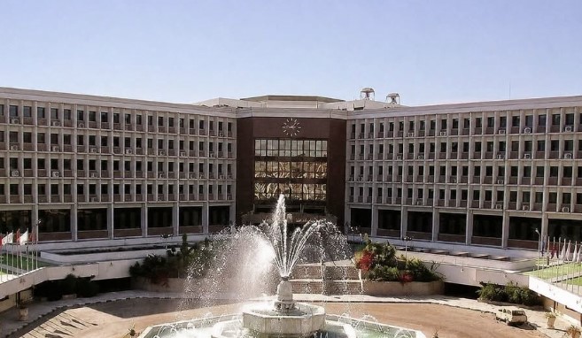 الكشف الطبي جامعة اسيوط الكشف الطبي جامعة اسيوط